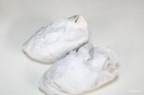 Tops Office Of Low OFF-WHITE "OOO" Out 0511